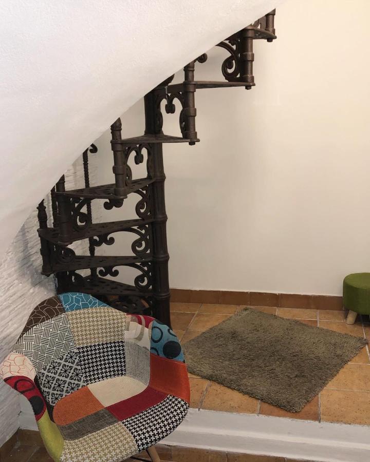 Etnea Home Duomo Catania Exterior photo